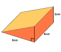 mt-3 sb-9-Volume of Triangular Prismsimg_no 152.jpg